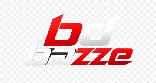 BD Bazze Logo